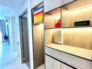 Sổ hồng trao tay west gate view hồ bơi giá 2.5 tỷ full thuế phí, công chứng ngay, nhà mới toanh