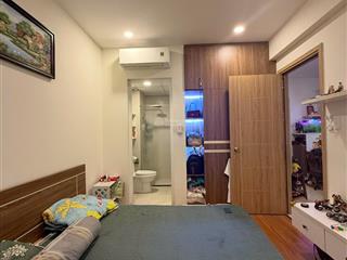 Bán nhanh căn 3pn 81m2 có nội thất giá 2,5 tỉ, trả trước 800tr nhận nhà ở ngay, ngân hàng cho vay