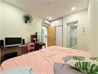 Cho thuê nhanh 62m2 2pn2wc full nội thất như hình giá 8,5tr/ tháng, ưu tiên khách ở ngay