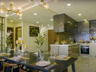 T6/2025 the peak garden, nhượng lại nhiều căn giá gốc đợt 1 căn 2pn 2wc.  em tuấn 0909 920 ***