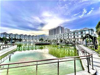 Độc quyền căn 2pn the peak garden. giá gốc 3,2 tỷ có chênh.  em tuấn 0909 920 ***