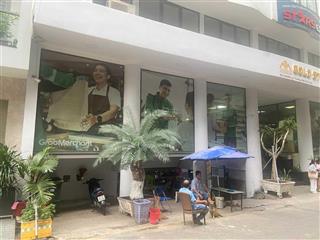 Bán nhà đường lý thường kiệt, hầm + lửng + 8 lầu, dtsd 3000m2 giá 80 tỷ,  0908 155 ***