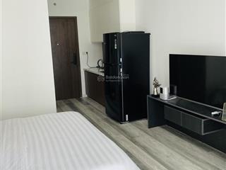 Bán officetel central premium, 31m2, giá 1,75 tỷ nhà mới đẹp  0908 155 ***
