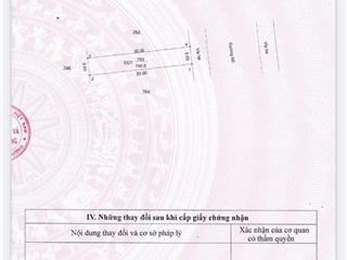 Bán nhà mặt tiền đường n5, phường thới hòa, bến cát bình dương, giá 8 tỷ  0908 155 ***