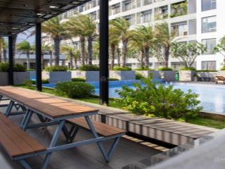 Chỉ với 11 triệu có ngay căn full nội thất tại lavida plus, nhà mới đẹp, mới hoàn thiện vào ở ngay!