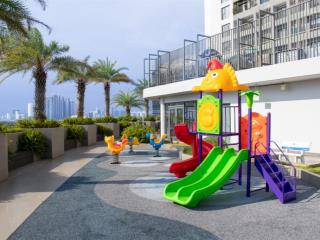 Cho thuê căn hộ 2pn, 74m2, view sông nhà mới đẹp, thoáng mát, nội thất cao cấp  0908 155 ***