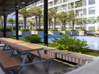 Bán căn hộ 2pn, chung cư lavida plus, 80m2, giá 4,1 tỷ, view đẹp,  0908 155 ***