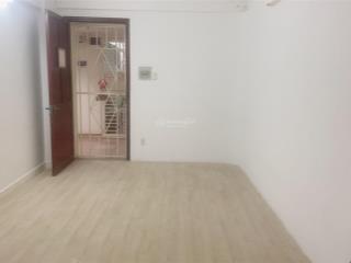 Cho thuê căn hộ 2 phòng ngủ chung cư bông sao, giá 8 triệu/tháng  0908 155 ***