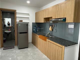 Bán căn hộ 1 phòng ngủ, lavida plus, 55m2, giá 3,5 tỷ  0908 155 ***