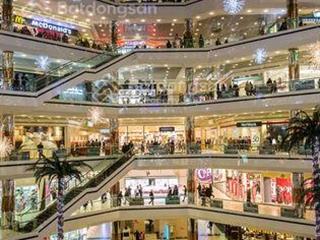 Cho thuê căn hộ 2 phòng ngủ central premium, 73m2, full nội thất, giá 12 triệu  0908 155 ***