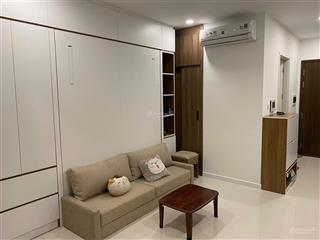 Bán officetel central premium, 31m2, nhà mới đẹp, view hồ bơi, giá 1,8 tỷ nhà mới đẹp.