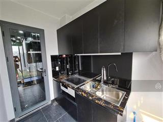 Bán căn hộ 3pn, lavida plus, nhà hoàn thiện, giá 5,7 tỷ  0908 155 ***