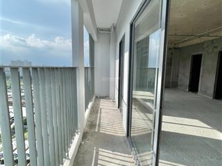 Căn hộ 3 phòng ngủ, lavida plus, giá 5.5 tỷ, căn góc, bàn giao nhà ngay, tiềm năng tăng giá cao