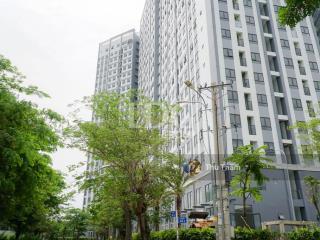 Cho thuê căn hộ 2 phòng ngủ, 55m2, giá 6,5 triệu, nhà mới, đẹp  0908 155 ***