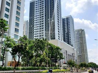 Cho thuê căn duplex chung cư giai việt 856 tạ quang bửu, 6 phòng ngủ, nhà mới đẹp,  0908 155 ***