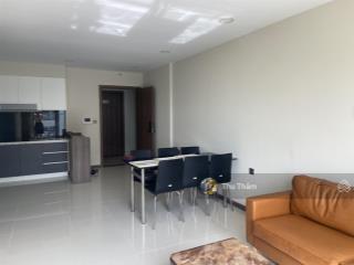 Bán căn hộ 3pn de capella, full nội thất, giá 6,8 tỷ, nhà mới, đẹp  0908 155 ***