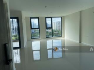 Bán officetel lavida plus, 39m2, nhà mới đẹp, view hồ bơi, giá 2,65 tỷ  0908 155 ***