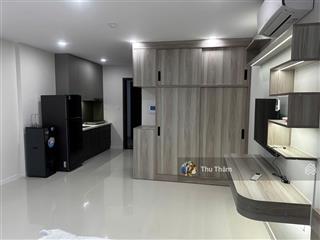 Bán officetel lavida plus nguyễn văn linh, tân phong quận 7, giá chỉ 2,45 tỷ full nội thất, nhà đẹp