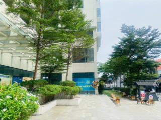 Cho thuê shophouse de capella, 100m2, giá 45tr/ tháng  0908 155 ***