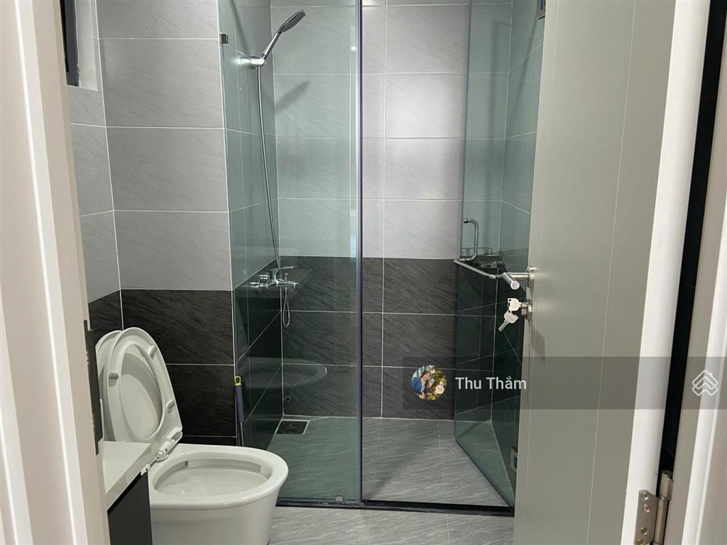 Hot! căn hộ 3 phòng ngủ lavida plus, 96m2, căn góc, nhà mới full nội thất, view bitexco, landmark!