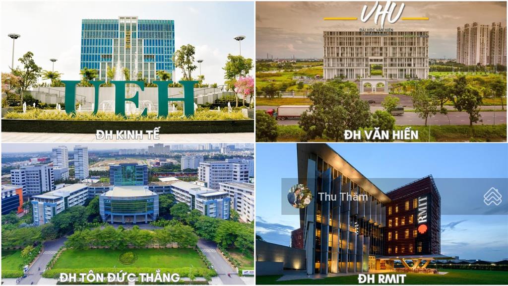 Hot! căn hộ 3 phòng ngủ lavida plus, 96m2, căn góc, nhà mới full nội thất, view bitexco, landmark!