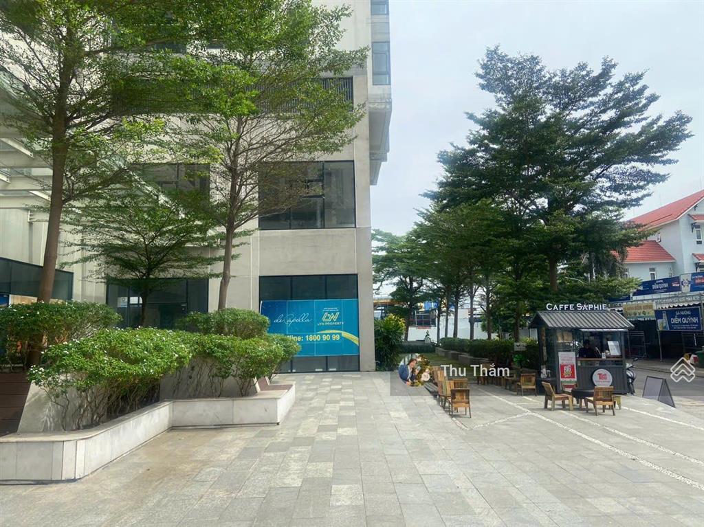 Cho thuê 1pn full nội thất, nhà mới, view bitexco, landmark  0908 155 ***