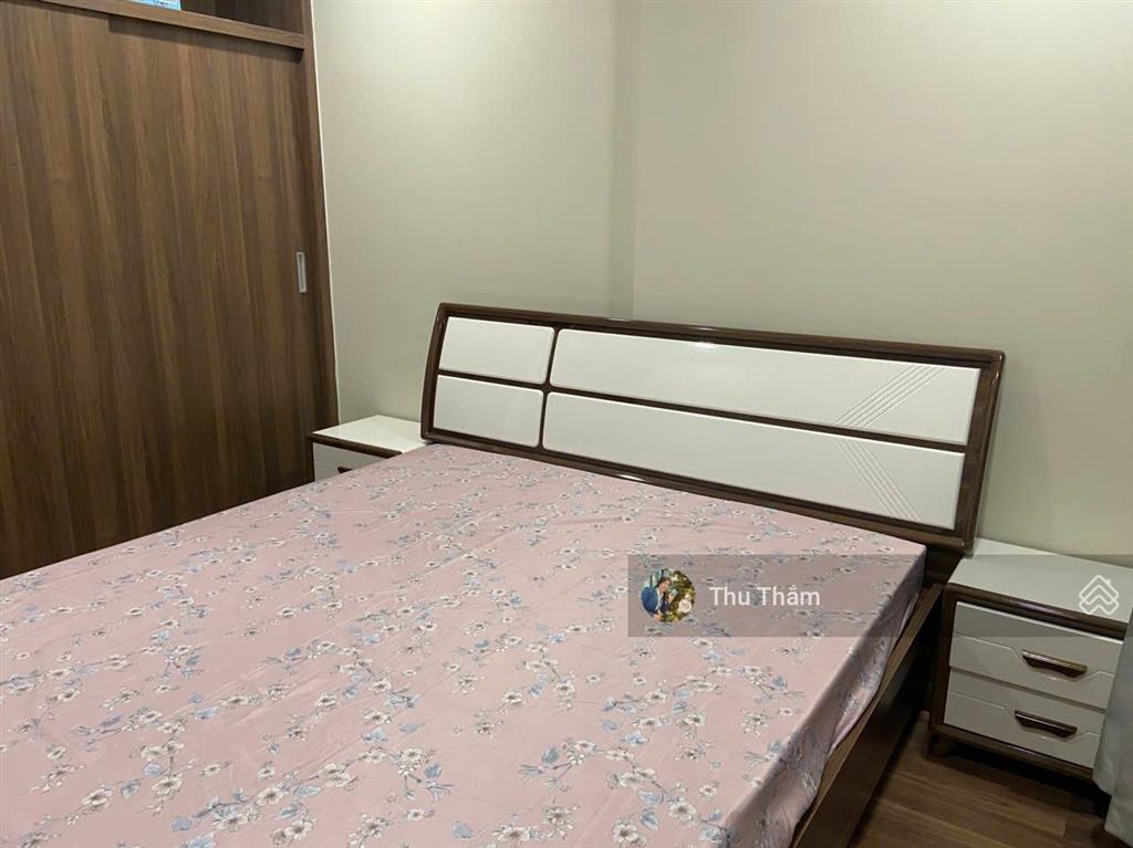 Cho thuê 1pn full nội thất, nhà mới, view bitexco, landmark  0908 155 ***