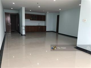 Cho thuê căn hộ 3pn giai việt 145m2, giá 15 triệu  0908 155 ***