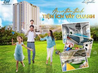 Bán căn hộ 3pn de capella, full nội thất,thiết kế sang trọng, nhà mới đẹp, view quận 1, 0908 155 ***