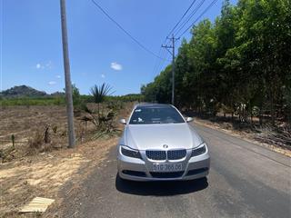 Nhượng lại lô đất hòa bình  xuyên mộc dt 1000m2 giá 450 triệu