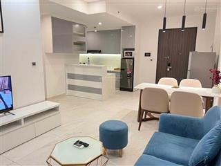 Bán căn hộ midtown m7, 2pn, 2wc. bán 7,9 tỷ full nội thất, (giá thật 100%) view sông