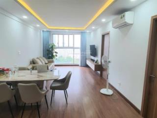 Bán căn hộ đẹp tại scenic valley,77m2,giá5,6(thật 100%)84m2 có oxe,căn góc,đn,bán6,3tỷ độc quyền)