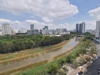 Bán căn hộ midtown m5 full nội thất,89m2 giá 8tỷ5(thật 100%)3pn 11,5tỷ 3pn,2wc full nội that