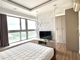 Bán căn hộ scenic valley 1 diện tích 70m2 2pn 2wc có nội thất, bán 6tỷ1, (gía độc quyền)