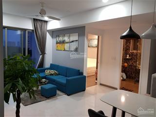 Bán căn hộ hưng phúc happy residence 78m2 2pn2wc.bán6,5ty(đọc quyền), 97m2, bán8,8ty view biẹt th