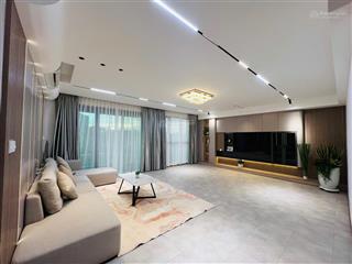 Cho thuê gấp căn hộ riviera point trung tâm quận 7 3pn 3wc giá 33tr/tháng  0932 056 ***