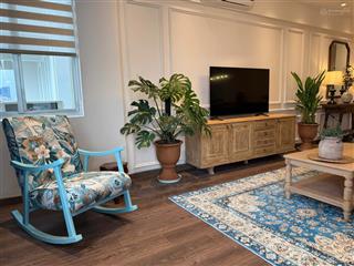 Bán gấp căn hộ cao cấp mỹ khánh 3a dt 112m nhà đẹp giá 9.9 tỷ . 0918 622 ***