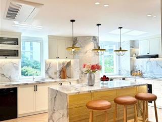 Bán gấp căn hộ green valley dt 120m , sổ hồng cằm tay giá 9.8 tỷ . 0918 622 ***