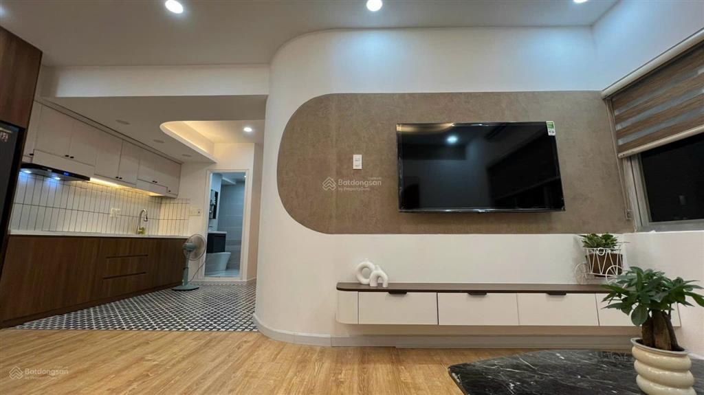 Bán gấp căn hộ sunshine city phú thuận q7  tphcm  dt 77m2 giá 4.5 tỷ . 0918 622 ***