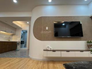 Bán gấp căn hộ sunshine city phú thuận q7  tphcm  dt 77m2 giá 4.5 tỷ . 0918 622 ***