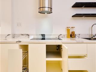 Bán gấp căn hộ cao cấp hưng vượng 2 phú mỹ hưng q7  dt 80m2 giá 4.3 tỷ  0918 622 ***