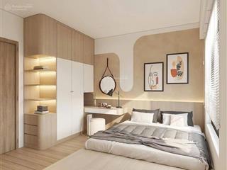 Bán gấp căn hộ cao cấp mỹ khánh 2 phú mỹ hưng q7 dt 118m2 giá 8.8 tỷ  0918 622 ***