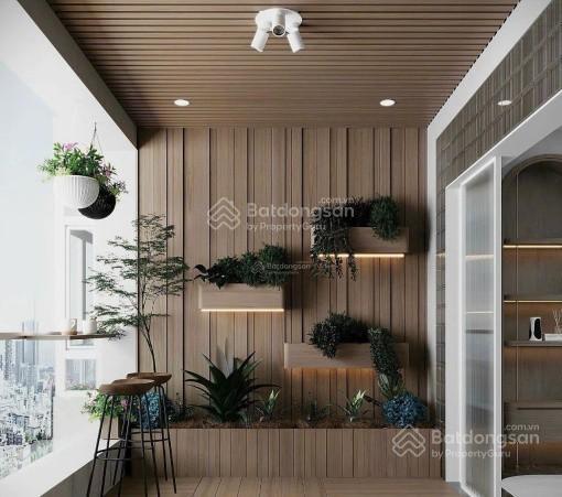 Bán gấp căn hộ cao cấp star hill phú mỹ hưng q7  dt 94m2 giá 7.8 tỷ  0918 622 ***