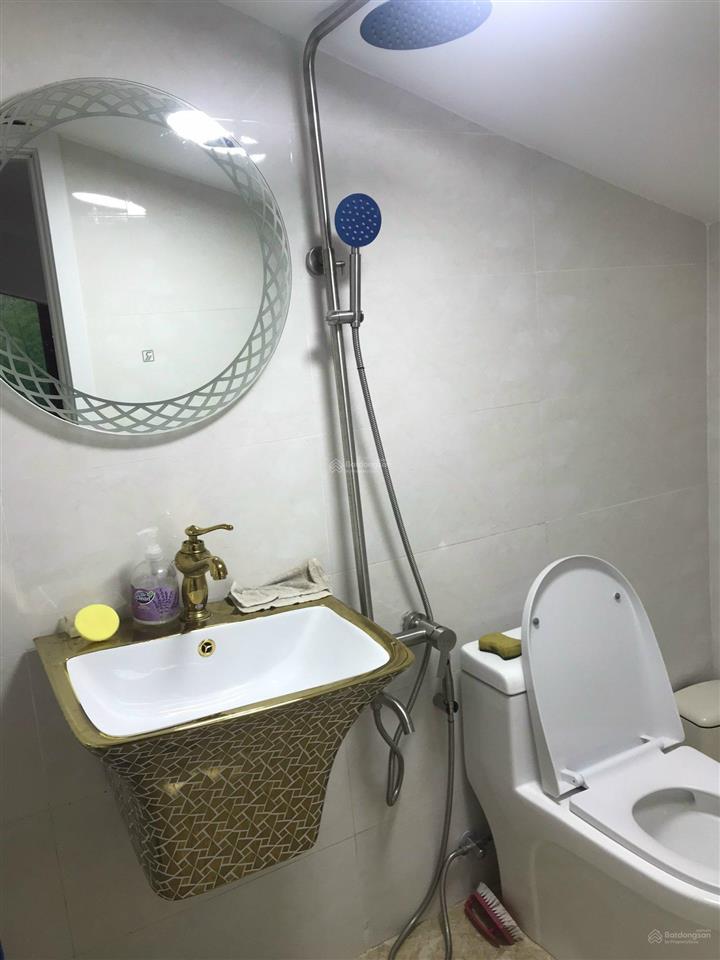 Bán căn hộ cao cấp mỹ khánh 2b phú mỹ hưng q7  dt 118m2, giá 9,5 tỷ.  0918 622 ***