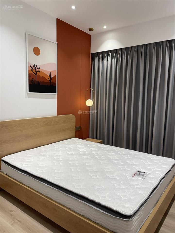 Bán căn hộ cao cấp mỹ khánh 2b phú mỹ hưng q7  dt 118m2, giá 9,5 tỷ.  0918 622 ***