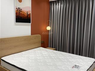 Bán căn hộ cao cấp mỹ khánh 2b phú mỹ hưng q7  dt 118m2, giá 9,5 tỷ.  0918 622 ***