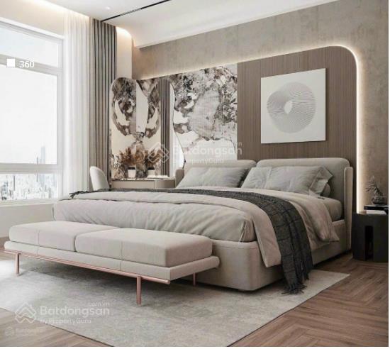Bán gấp căn hộ cao cấp scenic valley 1 phú mỹ hưng q7  dt 110m2 giá 8.7 tỷ còn tl