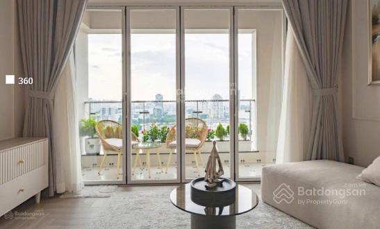 Bán căn hộ antonia dt 80m2 giá 8.050 tỷ còn  0918 622 ***