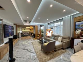 Bán gấp căn hộ cao cấp parkview phú mỹ hưng q7  dt 103m2 giá 8.5 tỷ  0918 622 ***