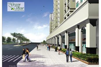 Bán gấp căn hộ cao cấp green valley phú mỹ hưng q7  dt 129 m2 giá 10,5 tỷ  0918 622 ***